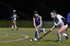 Field Hockey vs Clark  Women’s Field Hockey vs Clark University. : Wheaton, FH, Field hockey